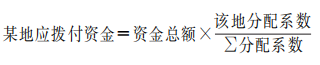 发《中央财政农村危房改造补助资金管理办法》的通知凯时ag旗舰厅登录财政部 住房城