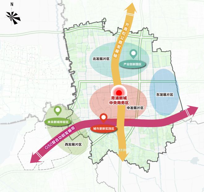 悦江南网站-2024-最新价格ag旗舰厅娱乐平台青浦恒文璞(图2)