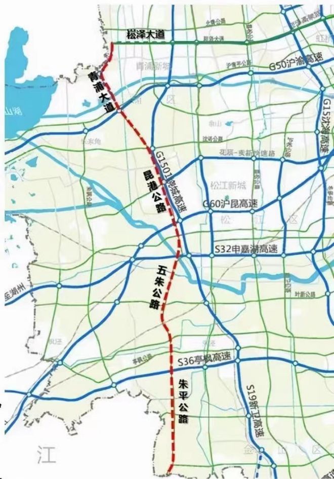 悦江南网站-2024-最新价格ag旗舰厅娱乐平台青浦恒文璞(图4)