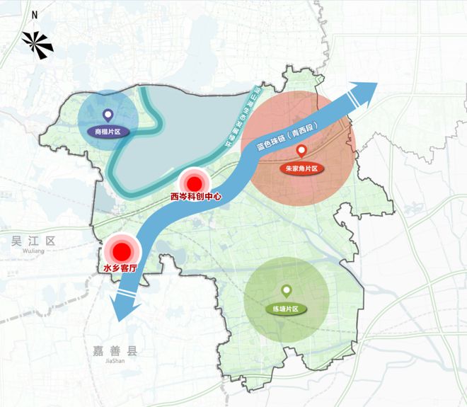 悦江南网站-2024-最新价格ag旗舰厅娱乐平台青浦恒文璞(图3)