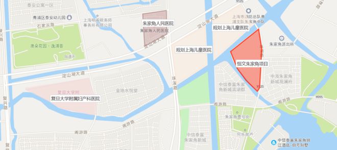 悦江南网站-2024-最新价格ag旗舰厅娱乐平台青浦恒文璞(图11)