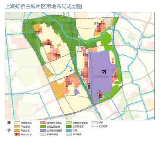 悦江南网站-2024-最新价格ag旗舰厅娱乐平台青浦恒文璞(图10)